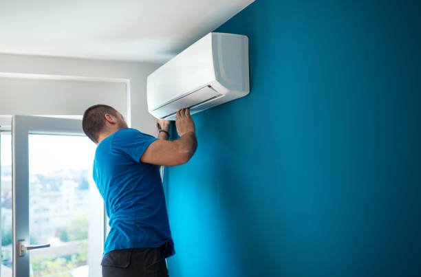 Best AC installation near me  in Gray, LA