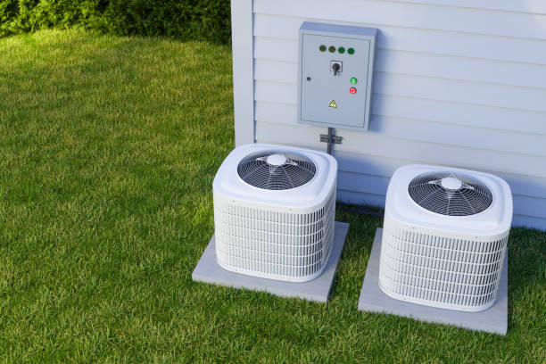 Best Affordable HVAC services  in Gray, LA