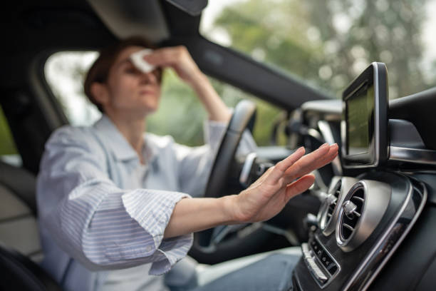 Best Affordable air conditioning repair  in Gray, LA