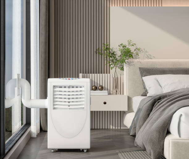 Best HVAC maintenance near me  in Gray, LA