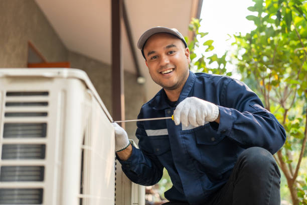 Best HVAC tune-up services  in Gray, LA